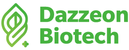 戴壟生技 Dazzeon Biotech